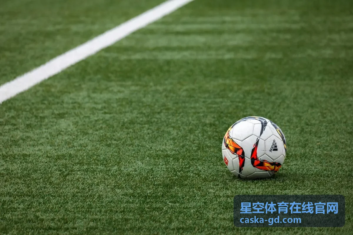 比赛直播入口整理封面图